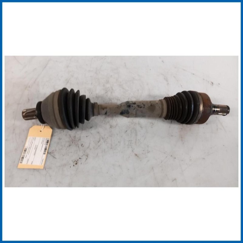 Semiasse ant. sx. VOLVO XC60 I