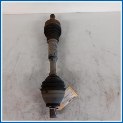 Semiasse ant. sx. VOLVO XC60 I