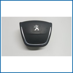 Air-bag guidatore PEUGEOT 508 I SW