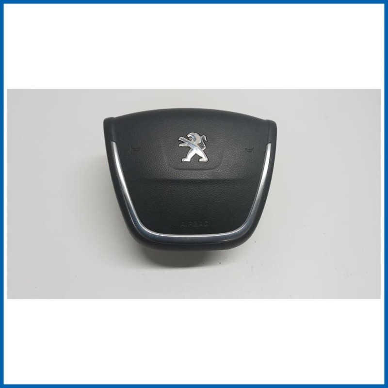Air-bag guidatore PEUGEOT 508 I SW