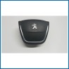 Air-bag guidatore PEUGEOT 508 I SW