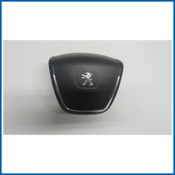 Air-bag guidatore PEUGEOT 508 I SW