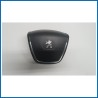 Air-bag guidatore PEUGEOT 508 I SW