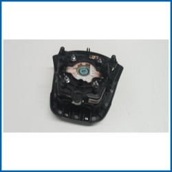 Air-bag guidatore PEUGEOT 508 I SW