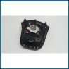 Air-bag guidatore PEUGEOT 508 I SW