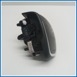 Air-bag guidatore PEUGEOT 508 I SW