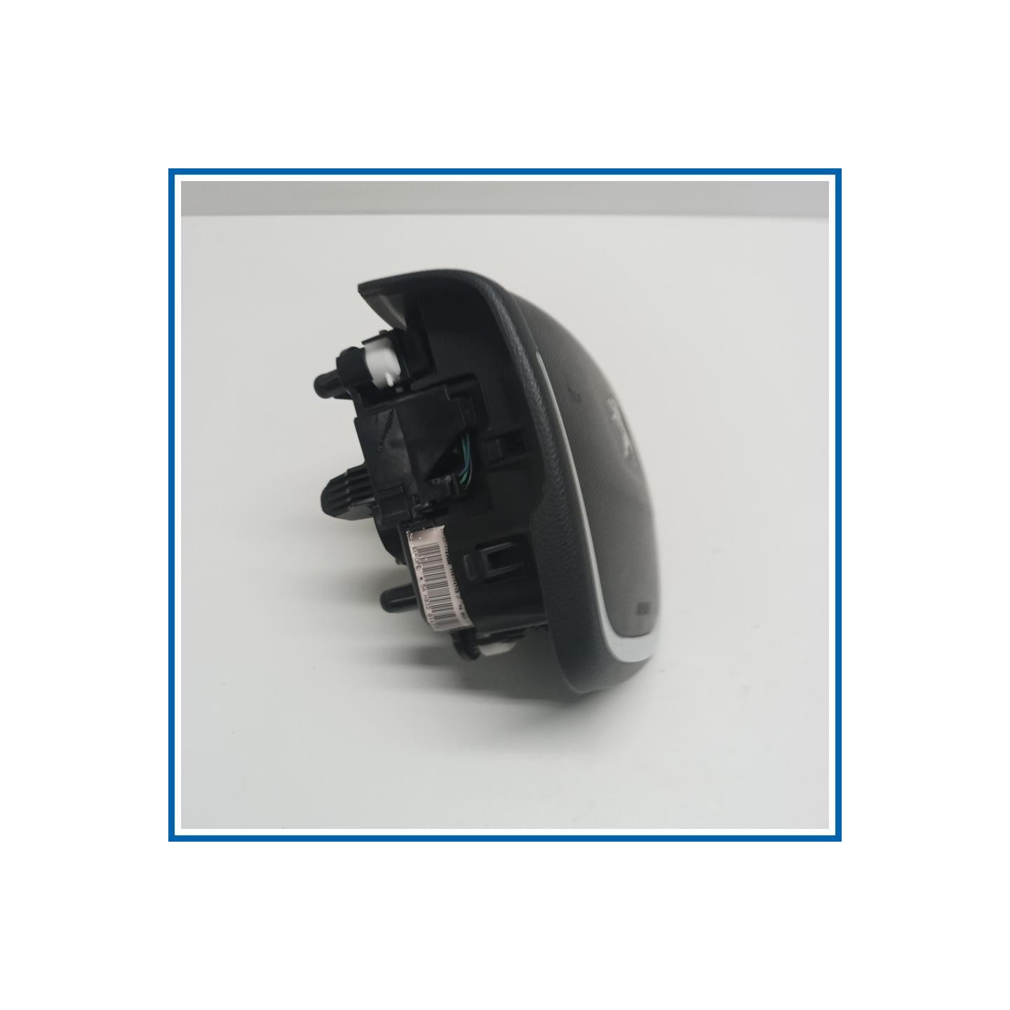 Air-bag guidatore PEUGEOT 508 I SW
