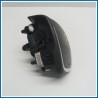 Air-bag guidatore PEUGEOT 508 I SW
