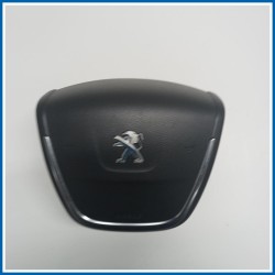 Air-bag guidatore PEUGEOT 508 I SW
