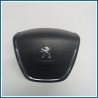 Air-bag guidatore PEUGEOT 508 I SW