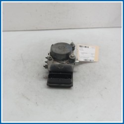 Abs (gruppo) ant. FIAT PANDA (3U) (09/09>09/11