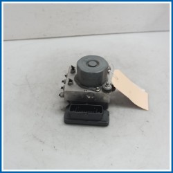 Abs (gruppo) ant. OPEL Corsa E