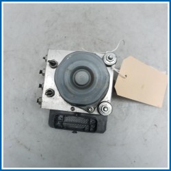 Abs (gruppo) ant. OPEL Corsa E