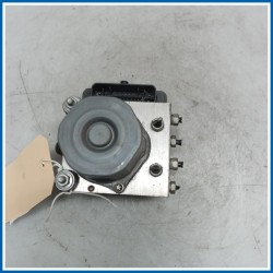 Abs (gruppo) ant. OPEL Corsa E