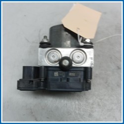 Abs (gruppo) ant. OPEL Corsa E