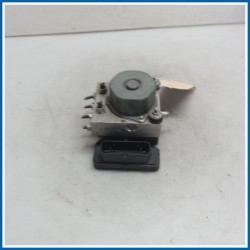 Abs (gruppo) ant. TOYOTA AYGO 2A SERIE (06/14>)