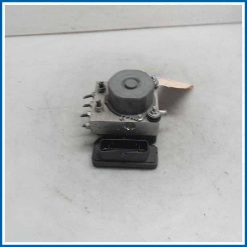 Abs (gruppo) ant. TOYOTA AYGO 2A SERIE (06/14>)