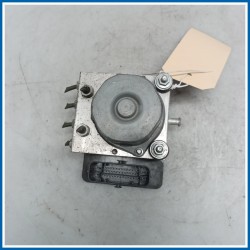 Abs (gruppo) ant. TOYOTA AYGO 2A SERIE (06/14>)