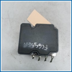 Abs (gruppo) ant. TOYOTA AYGO 2A SERIE (06/14>)
