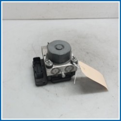 Abs (gruppo) ant. TOYOTA AYGO 2A SERIE (06/14>)