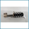 Ammortizzatore ant. sx. PEUGEOT 5008 I