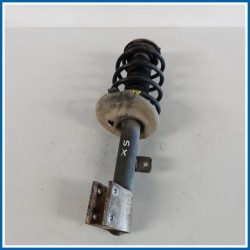 Ammortizzatore ant. sx. PEUGEOT 5008 I