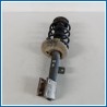 Ammortizzatore ant. sx. PEUGEOT 5008 I
