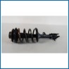 Ammortizzatore ant. sx. HYUNDAI Tucson I