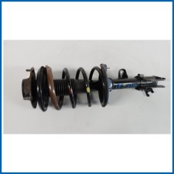 Ammortizzatore ant. sx. HYUNDAI Tucson I