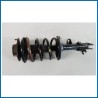 Ammortizzatore ant. sx. HYUNDAI Tucson I
