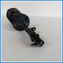 Ammortizzatore ant. sx. HYUNDAI Tucson I