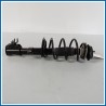 Ammortizzatore ant. dx. FIAT Panda II