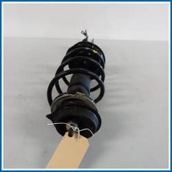 Ammortizzatore ant. sx. FIAT Panda II