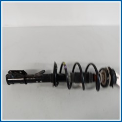 Ammortizzatore ant. sx. FIAT Panda II