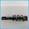 Ammortizzatore ant. sx. FIAT Panda II