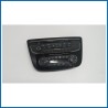 Modulo comando riscaldamento / clima PEUGEOT 508 I SW