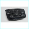 Modulo comando riscaldamento / clima PEUGEOT 508 I SW