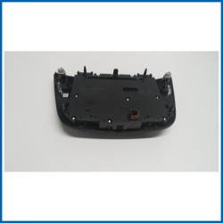 Modulo comando riscaldamento / clima PEUGEOT 508 I SW