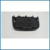 Modulo comando riscaldamento / clima PEUGEOT 508 I SW