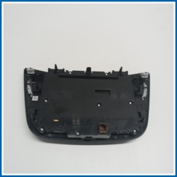 Modulo comando riscaldamento / clima PEUGEOT 508 I SW