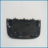 Modulo comando riscaldamento / clima PEUGEOT 508 I SW
