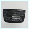 Modulo comando riscaldamento / clima PEUGEOT 508 I SW