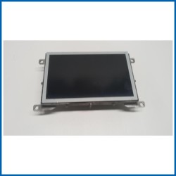 Display di navigazione PEUGEOT 508 I SW