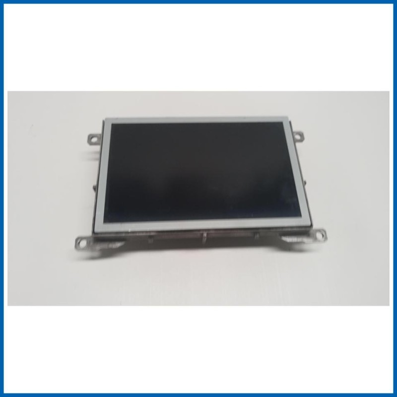 Display di navigazione PEUGEOT 508 I SW