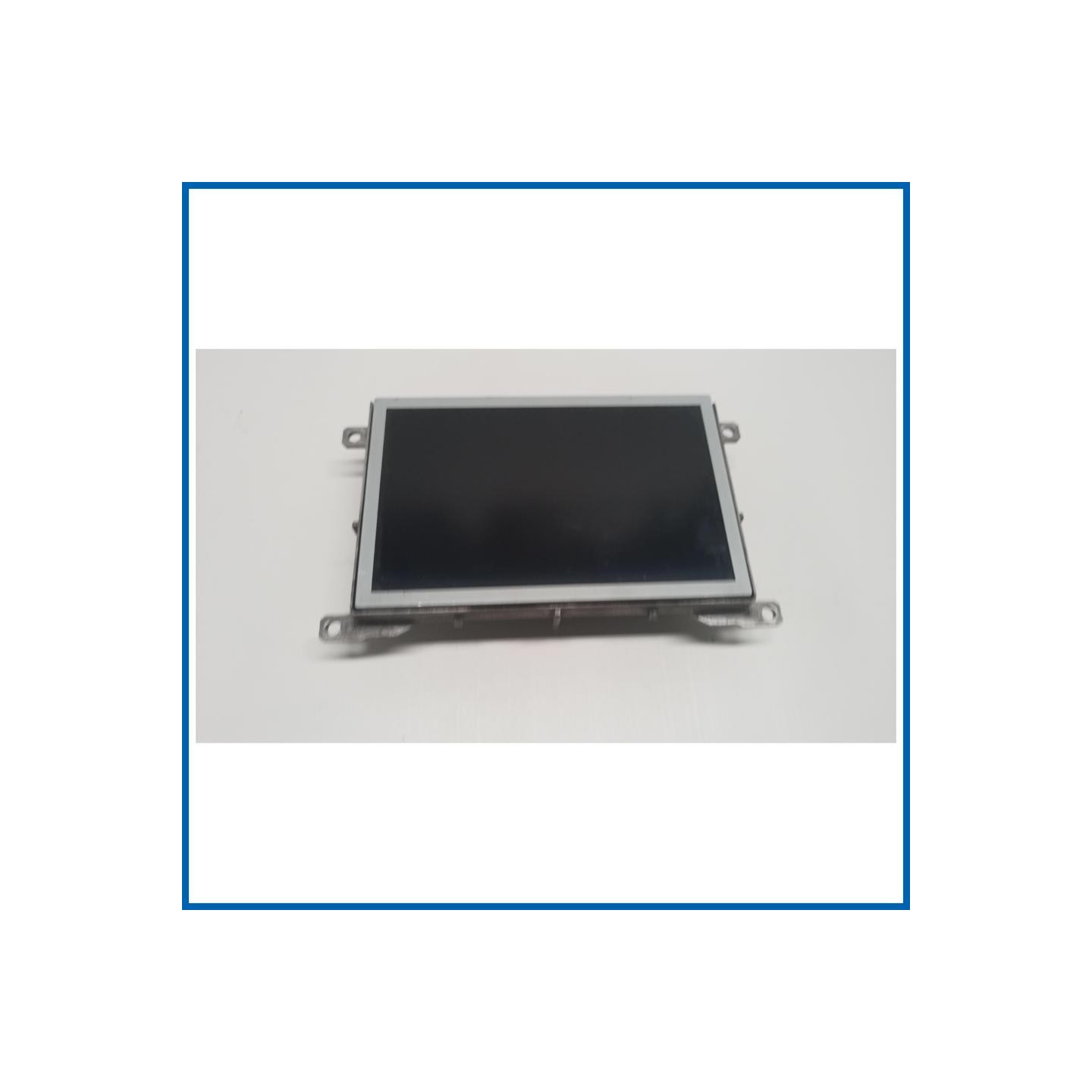 Display di navigazione PEUGEOT 508 I SW