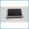 Display di navigazione PEUGEOT 508 I SW