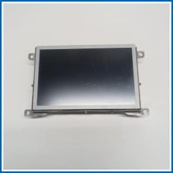 Display di navigazione PEUGEOT 508 I SW