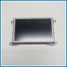 Display di navigazione PEUGEOT 508 I SW