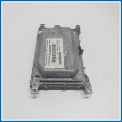 Display di navigazione PEUGEOT 508 I SW