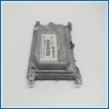 Display di navigazione PEUGEOT 508 I SW